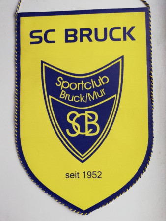 SC BRUCK -35-